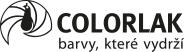 Colorlak