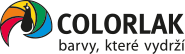 Colorlak